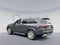 2026 Mercedes-Benz GLS Maybach GLS 600