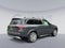 2026 Mercedes-Benz GLS Maybach GLS 600