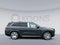 2026 Mercedes-Benz GLS Maybach GLS 600