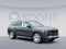 2026 Mercedes-Benz GLS Maybach GLS 600