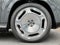 2026 Mercedes-Benz GLS Maybach GLS 600