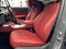 2026 Mercedes-Benz GLS Maybach GLS 600