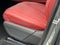 2026 Mercedes-Benz GLS Maybach GLS 600