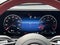 2026 Mercedes-Benz GLS Maybach GLS 600