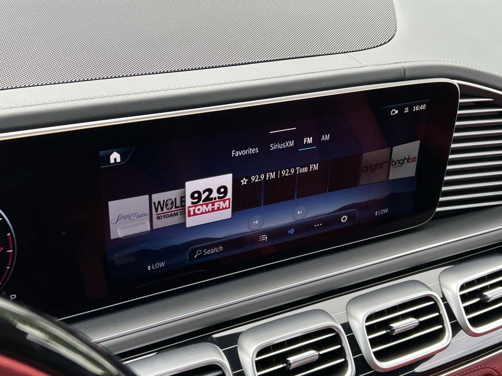 2026 Mercedes-Benz GLS Maybach GLS 600
