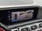 2026 Mercedes-Benz GLS Maybach GLS 600