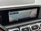 2026 Mercedes-Benz GLS Maybach GLS 600