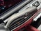 2026 Mercedes-Benz GLS Maybach GLS 600