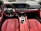 2026 Mercedes-Benz GLS Maybach GLS 600