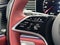 2026 Mercedes-Benz GLS Maybach GLS 600