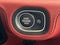 2026 Mercedes-Benz GLS Maybach GLS 600