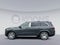 2026 Mercedes-Benz GLS Maybach GLS 600