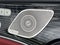 2026 Mercedes-Benz GLS Maybach GLS 600