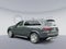 2026 Mercedes-Benz GLS Maybach GLS 600