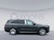 2026 Mercedes-Benz GLS Maybach GLS 600
