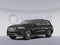 2026 Mercedes-Benz GLS GLS 63 AMG®
