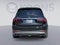 2026 Mercedes-Benz GLS GLS 63 AMG®