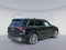 2026 Mercedes-Benz GLS GLS 63 AMG®