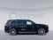 2026 Mercedes-Benz GLS GLS 63 AMG®