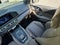 2026 Mercedes-Benz GLS GLS 63 AMG®