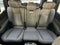 2026 Mercedes-Benz GLS GLS 63 AMG®