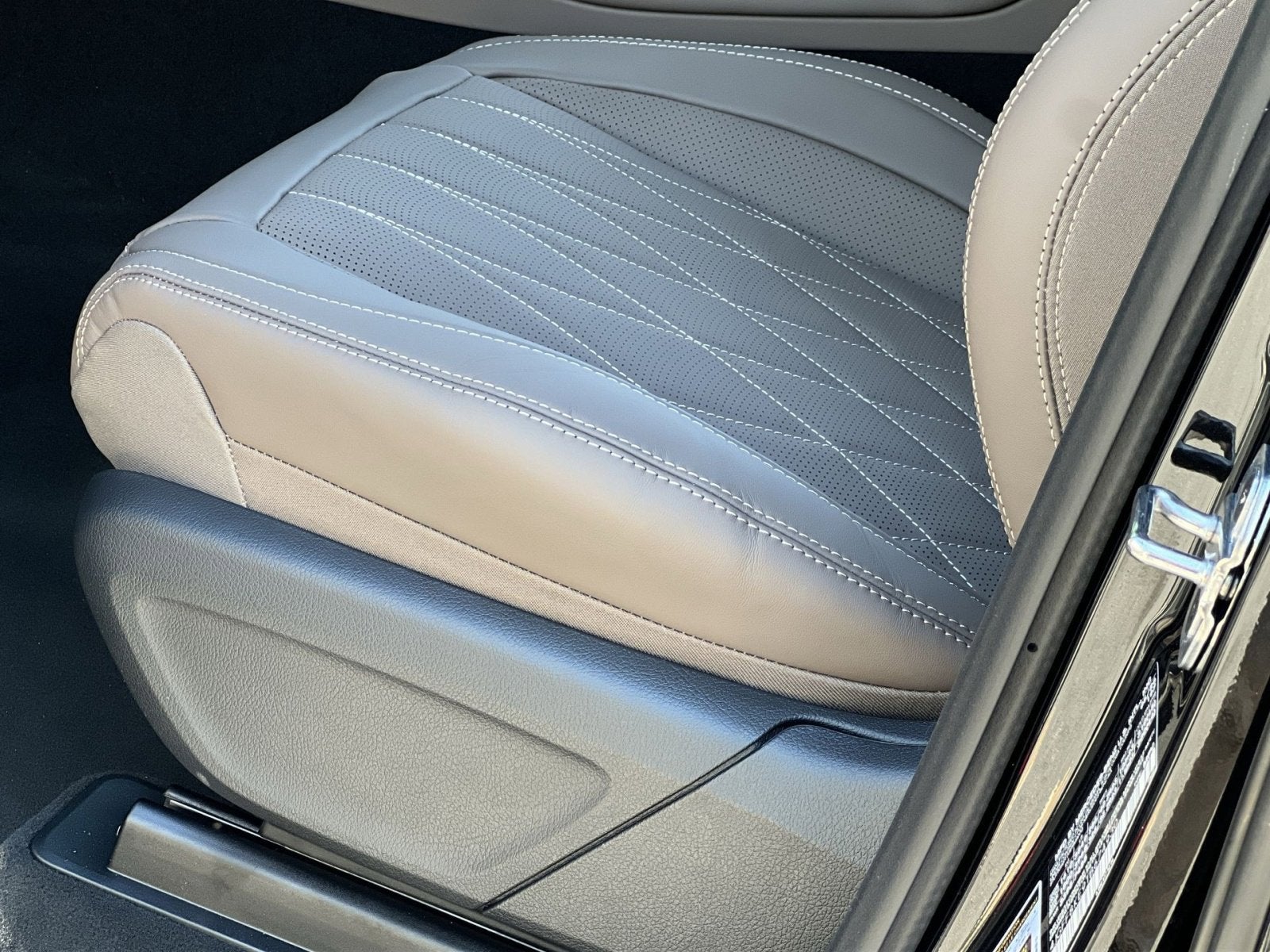 2026 Mercedes-Benz GLS GLS 63 AMG®