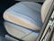 2026 Mercedes-Benz GLS GLS 63 AMG®