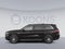 2026 Mercedes-Benz GLS GLS 63 AMG®