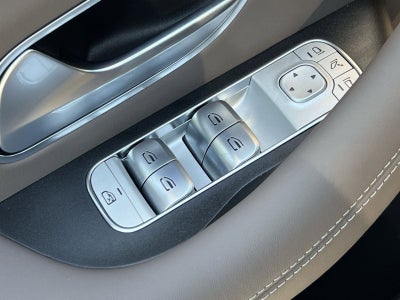 2026 Mercedes-Benz GLS GLS 63 AMG®