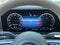 2026 Mercedes-Benz GLS GLS 63 AMG®