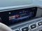 2026 Mercedes-Benz GLS GLS 63 AMG®