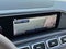 2026 Mercedes-Benz GLS GLS 63 AMG®