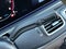 2026 Mercedes-Benz GLS GLS 63 AMG®