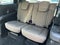 2026 Mercedes-Benz GLS GLS 63 AMG®