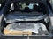 2026 Mercedes-Benz GLS GLS 63 AMG®