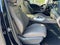 2026 Mercedes-Benz GLS GLS 63 AMG®