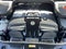 2026 Mercedes-Benz GLS GLS 63 AMG®