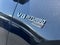 2026 Mercedes-Benz GLS GLS 63 AMG®