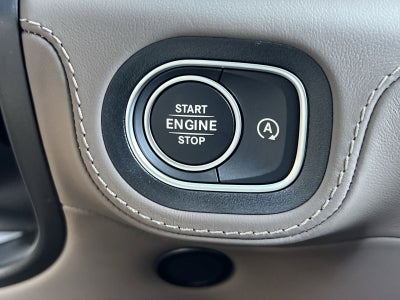 2026 Mercedes-Benz GLS GLS 63 AMG®