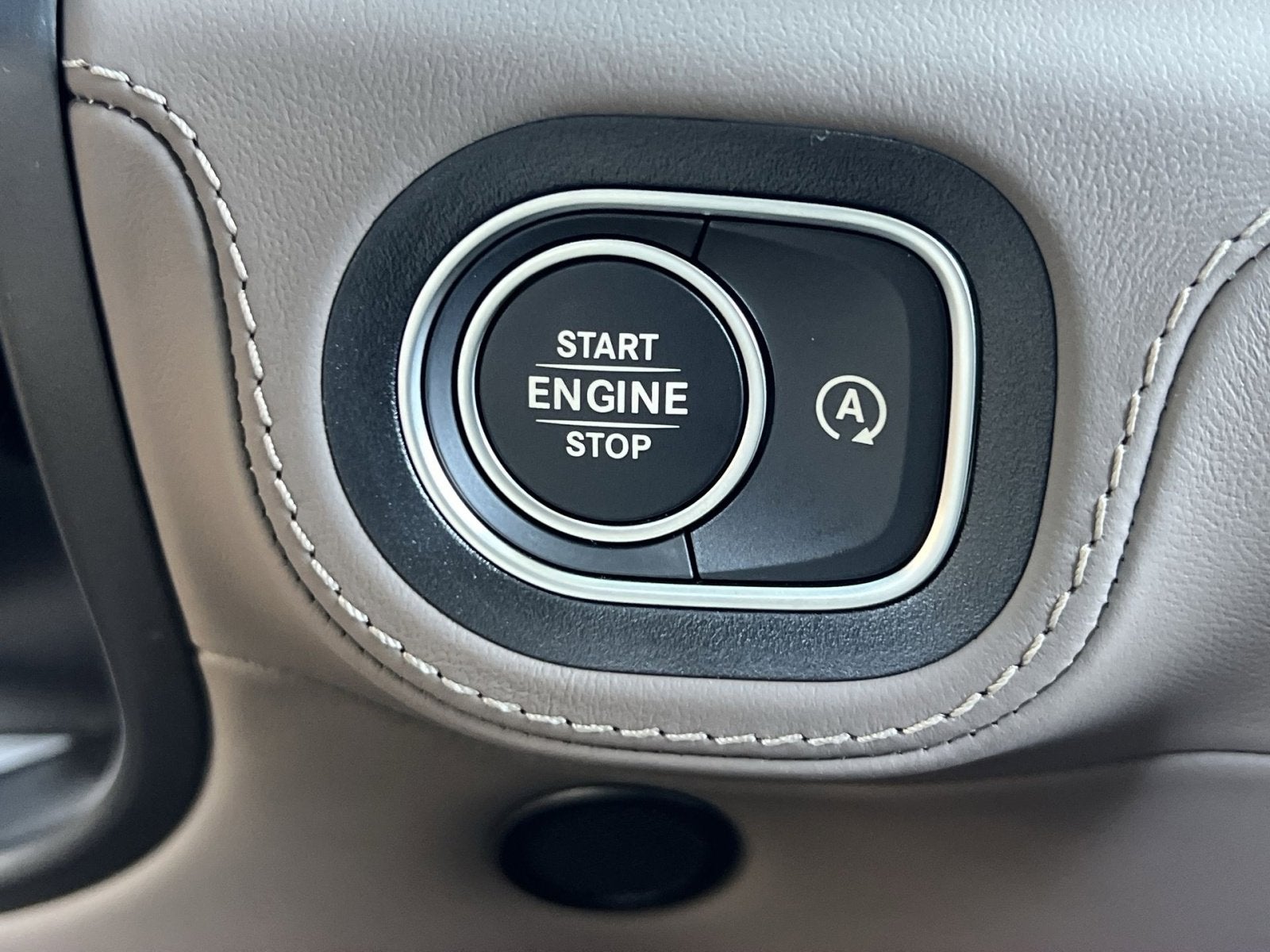 2026 Mercedes-Benz GLS GLS 63 AMG®
