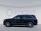 2026 Mercedes-Benz GLS GLS 63 AMG®