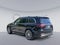 2026 Mercedes-Benz GLS GLS 63 AMG®
