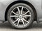 2018 Subaru Impreza 2.0i Limited