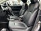 2018 Subaru Impreza 2.0i Limited