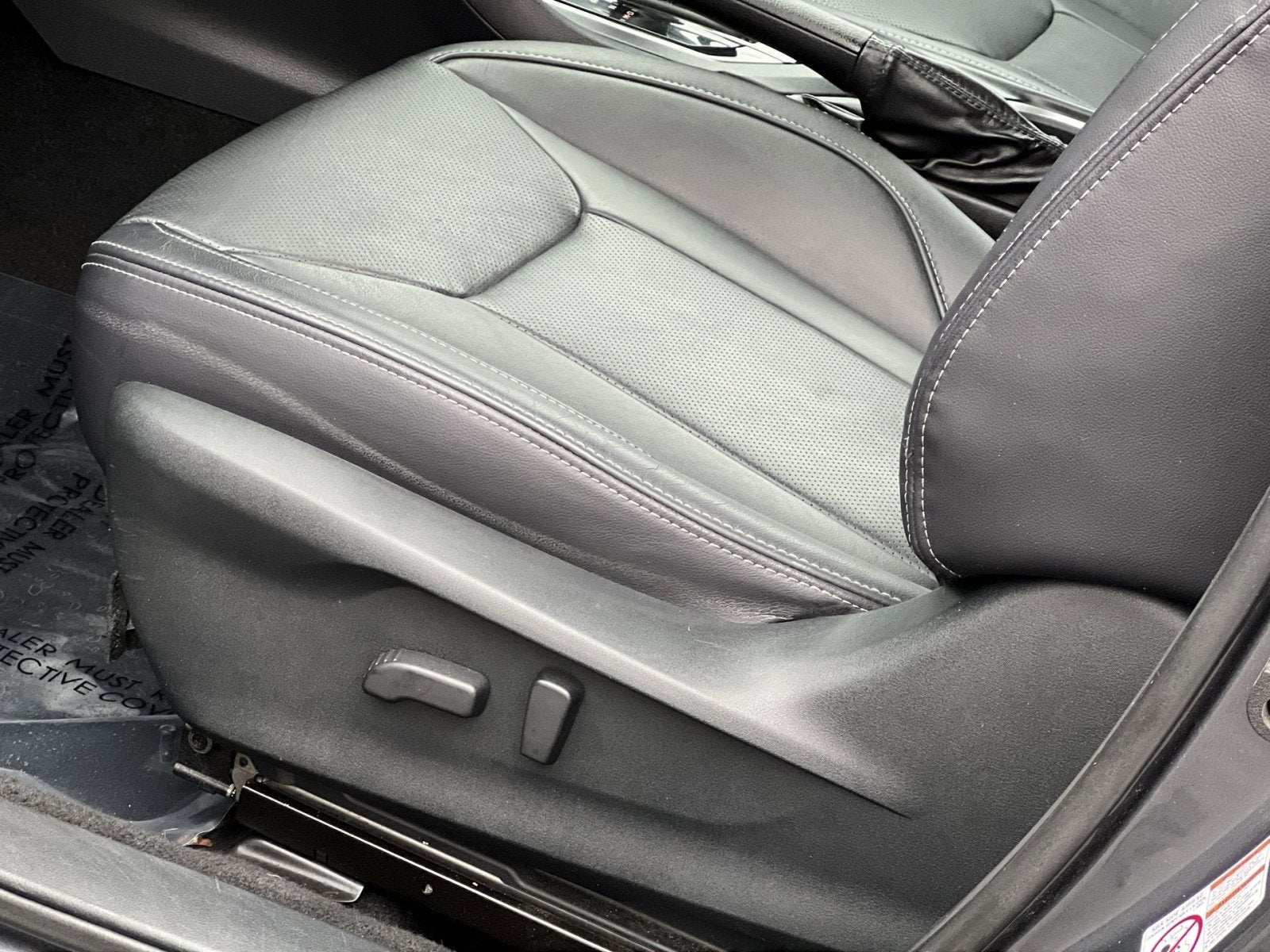 2018 Subaru Impreza 2.0i Limited