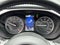 2018 Subaru Impreza 2.0i Limited