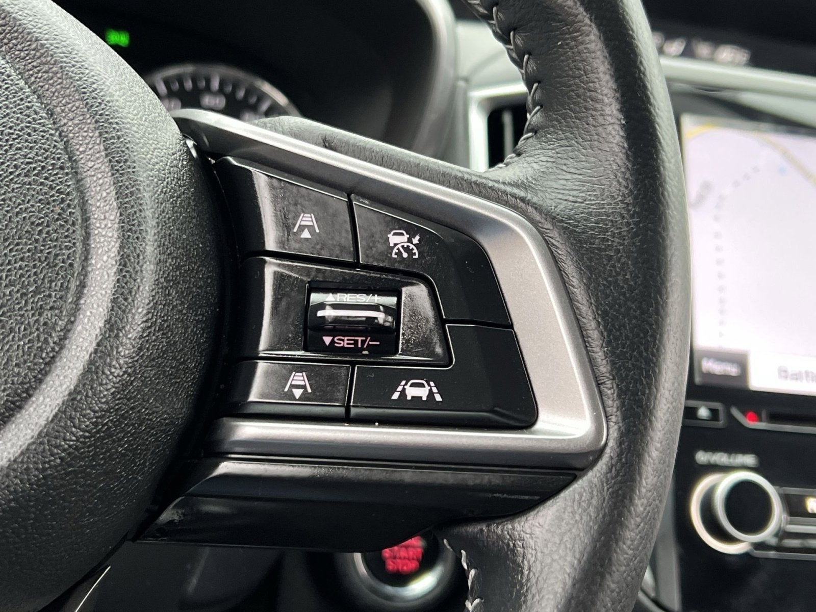 2018 Subaru Impreza 2.0i Limited