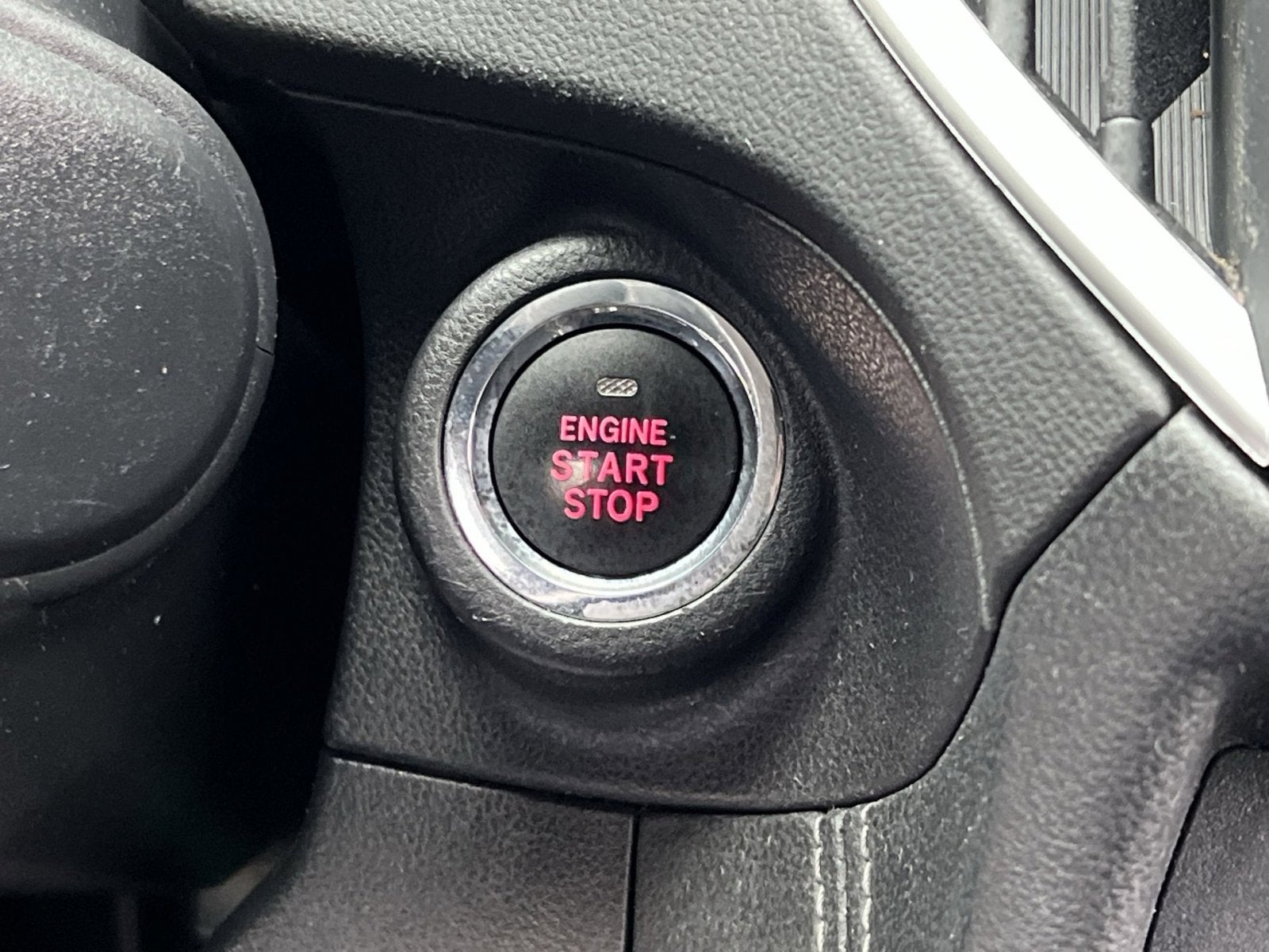 2018 Subaru Impreza 2.0i Limited