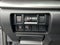2018 Subaru Impreza 2.0i Limited
