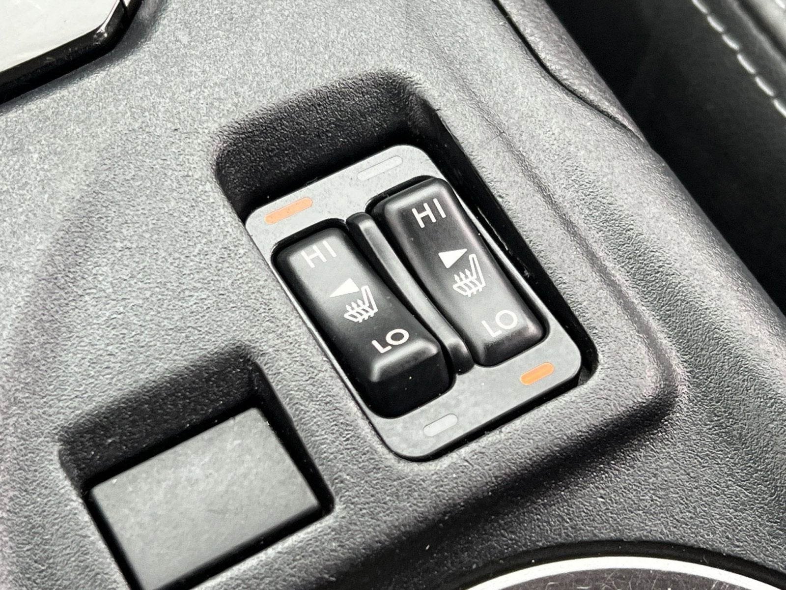 2018 Subaru Impreza 2.0i Limited